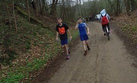 Gwiazda wolności_2018_8
