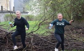 Gwiazda wolności_2018_7