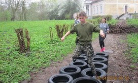 Gwiazda wolności_2018_5