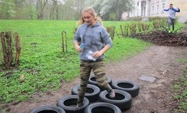 Gwiazda wolności_2018_2
