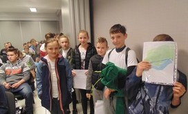 Gwiazda wolności_2018_17