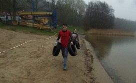 Gwiazda wolności_2018_16