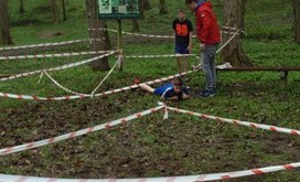 Gwiazda wolności_2018_11