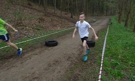 Gwiazda wolności_2018_10