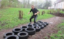 Gwiazda wolności_2018_1