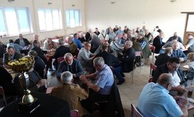 KOP_BAŚKA_2018_9.JPG