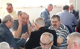 KOP_BAŚKA_2018_8.JPG