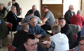 KOP_BAŚKA_2018_7.JPG