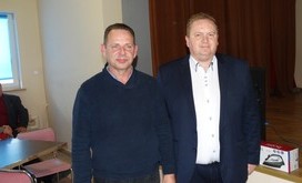 KOP_BAŚKA_2018_27.JPG