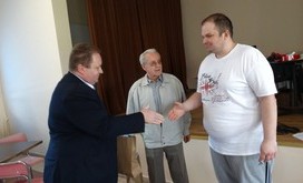 KOP_BAŚKA_2018_25.JPG