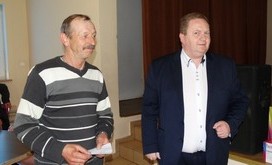 KOP_BAŚKA_2018_24.JPG