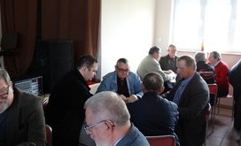 KOP_BAŚKA_2018_23.JPG