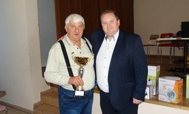 KOP_BAŚKA_2018_22.JPG