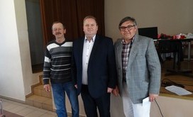 KOP_BAŚKA_2018_19.JPG