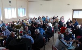 KOP_BAŚKA_2018_17.JPG