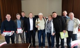 KOP_BAŚKA_2018_15.JPG