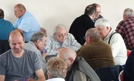KOP_BAŚKA_2018_13.JPG