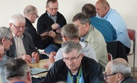 KOP_BAŚKA_2018_11.JPG
