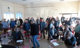 KOP_BAŚKA_2018_10.JPG