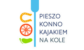 LOGO_2017-pion-cmyk-duze.JPG