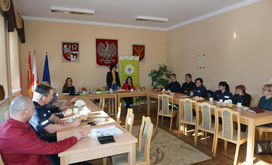 I spotkanie organizacyjne_Festyn_2018.JPG