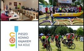 Festyn po raz ósmy