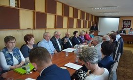 Sesja_19.04.2018_9
