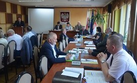 Sesja_19.04.2018_8