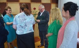 Sesja_19.04.2018_7