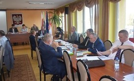Sesja_19.04.2018_6