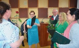 Sesja_19.04.2018_5