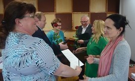 Sesja_19.04.2018_4