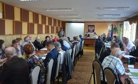 Sesja_19.04.2018_3