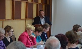 Sesja_19.04.2018_20