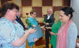 Sesja_19.04.2018_2