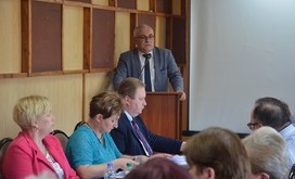 Sesja_19.04.2018_19