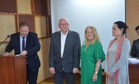 Sesja_19.04.2018_18