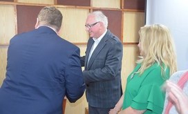Sesja_19.04.2018_17
