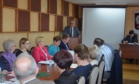 Sesja_19.04.2018_16