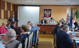 Sesja_19.04.2018_15