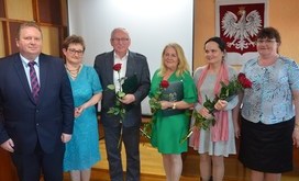 Sesja_19.04.2018_14