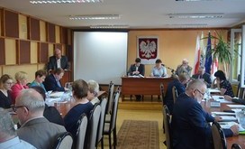 Sesja_19.04.2018_13