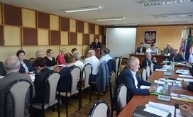 Sesja_19.04.2018_12