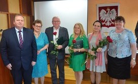 Sesja_19.04.2018_11