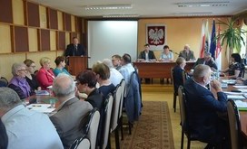 Sesja_19.04.2018_10