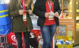 Swiateczna_Zbiorka_Zywnosci_1