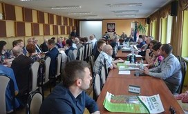 Sesja_19.04.2018_1