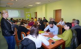 Wiosna w LGD_2018_3