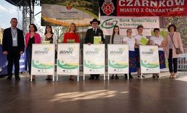 Wiosna w LGD_2018_2