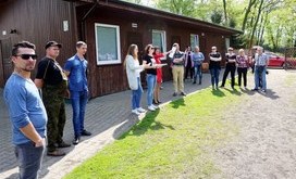 Wiosna w LGD_2018_1